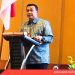Revitalisasi Data Wilayah dan Pulau, Ditjen Bina Adwil Ciptakan Keputusan Strategis