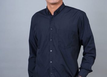 Formasu Jakarta: Nikson Nababan Putra Daerah Harus Didukung Maju Gubsu, Bukan Transfer Pemain