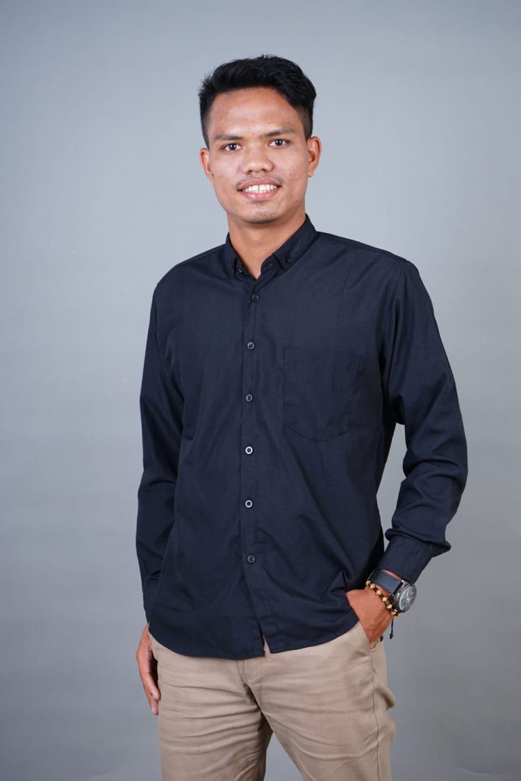 Formasu Jakarta: Nikson Nababan Putra Daerah Harus Didukung Maju Gubsu, Bukan Transfer Pemain