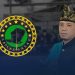 Laskar Sasak Ucapkan Selamat kepada Mayjen TNI Hasanudin dan Apresiasi kepada Drs. H. Lalu Gita Ariadi