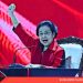 Megawati Ingatkan Pemimpin Itu Berjuang dan Teladan bagi Rakyat