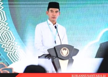 Ijtima Ulama MUI Serukan Gunakan Produk dalam Negeri