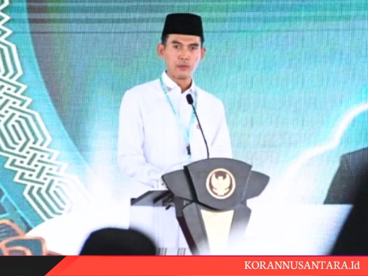 Ijtima Ulama MUI Serukan Gunakan Produk dalam Negeri
