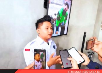 Elemen Masyarakat dan Aktivis Mendukung Aturan Intelkam di Draf RUU Polri