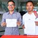 Gradasi Laporkan 3 Hakim MA ke KY Usai Ubah Syarat Usia Cakada