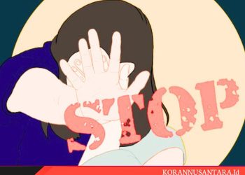 Komnas Perempuan Desak DKPP Sanksi Tegas Komisioner KPU yang Terlibat Asusila