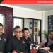 PDIP Dukung Revisi UU KPK, Singgung KKN Merajalela
