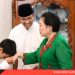 PDIP Jakarta Setor Nama Anies ke DPP untuk Diusung di Pilgub Jakarta