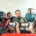 Panglima TNI: Kita Hukum Prajurit jika Terlibat Judi Online