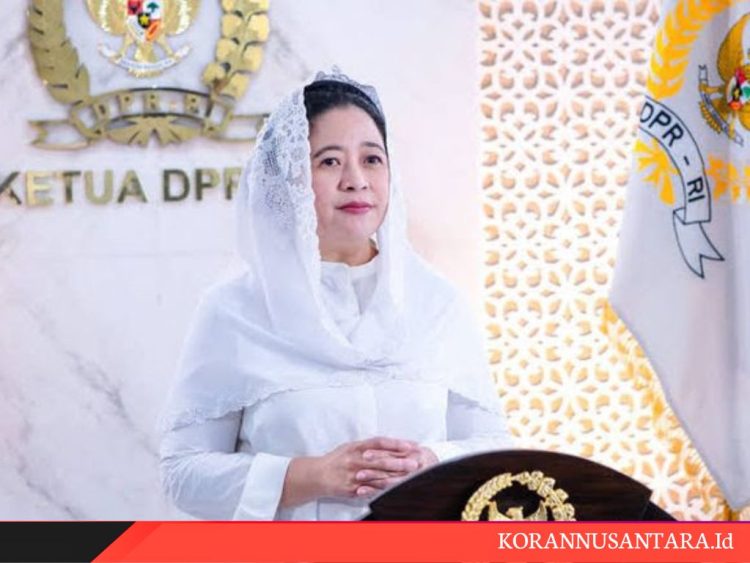 Ketua DPR: Idul Adha 1445 H Momentum Tingkatkan Gotong Royong pada Sesama