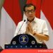 Organisasi Kepemudaan: Apresiasi Prestasi yang Diraih Prof. Yasonna Laoly Memimpin Kemenkumham