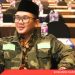 LPKP Sumut Nilai Kader Muda Al Washliyah Layak Pimpin Kota Tanjungbalai