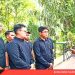 SBB Yes, Relawan Pertama Bobby Nasution Deklarasikan Dukungan Menuju Pilkada Sumatera Utara