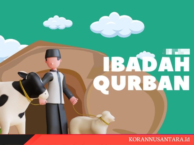 DPP KNPI : Ikhlas Bantu Korban Perang, Prabowo Meneladani Keikhlasan Nabi Ismail