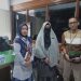 RMC 7 P3PD Provinsi Jambi Koordinasi Dengan BPKP RI Perwakilan Provinsi Jambi