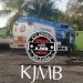 Ketua KJMB Medan Belawan Soroti Aktivitas Gudang Truk Tangki BBM PT. Rafy Pratama Jaya