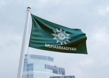 Muhammadiyah: Tarik Seluruh Dana di BSI, Ada Apa?