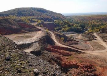 MUI soal Jokowi Izinkan Ormas Kelola Tambang: Terobosan