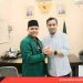 Naikan Gaji Bilal Mayyit, Guru Ngaji dan Guru Gereja Minggu, Ketua IPA Dukung Program Pj. Walikota