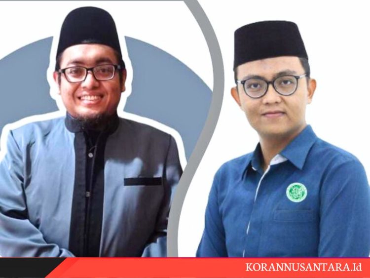 Ketua DPK BKPRMI Medan Polonia Siap Menangkan Hamzah H. Siregar di Musda BKPRMI Medan ke- IX