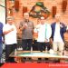 Mampu Bersinergi Dengan Pusat, Bobby Nasution Dinilai Mampu Menjawab Tantangan Sumatera Utara Kedepan