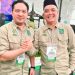 Pimpinan DPRD Kota Tanjungbalai Dari Fraksi PKB