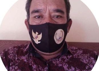 Ketua PWRI Tanjungbalai Angkat Bicara Mengenai Pemusnahan Yang Dilakukan Oleh KP2BC