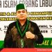 HMI Cabang Palas Minta PB HMI Tinjau Keputusan Kembali, Ridwan Dalimunthe Formateur Musda Badko Sumut Ke 25