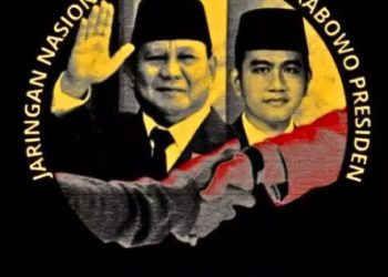 Ketua JNP3 Aceh : Berharap Dilibatkan Tim Pembangunan Nasional
