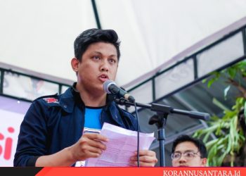PKB Dukung Bobby Nasution, Ketua Relawan SBB Yes Sumut: Pilihan Tepat