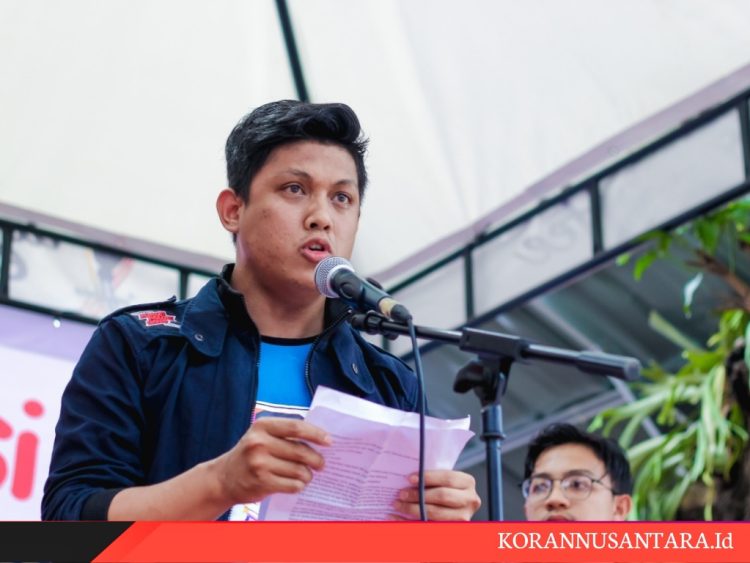 PKB Dukung Bobby Nasution, Ketua Relawan SBB Yes Sumut: Pilihan Tepat