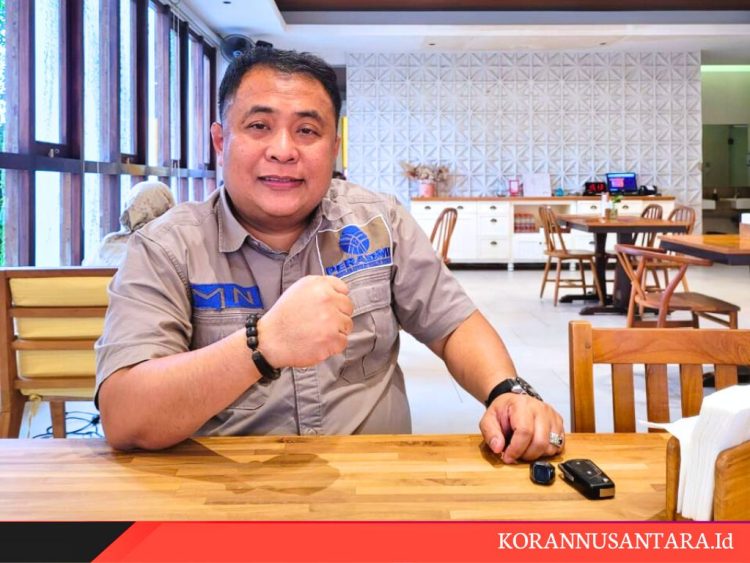 Kuasa Hukum Masyarakat Adat Kajang Respons Kujungan DPRD Sulsel Ke Kemen-ATR/BPN