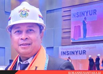Dr. Ashury Perkenalkan 10 Buku Terbarunya