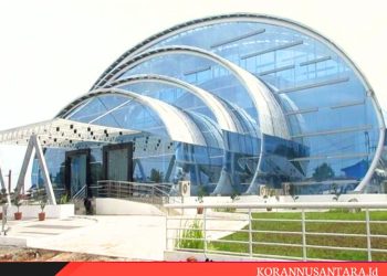 PT Pelindo Tanjungbalai Terkesan Tertutup Kepada Wartawan