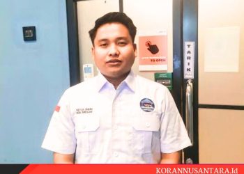 Publik Diminta Tidak Khawatir Soal Penghapusan Pasal Larangan Prajurit TNI Bisnis, TNI Tetap Prima Saat Menjalankan Tugas