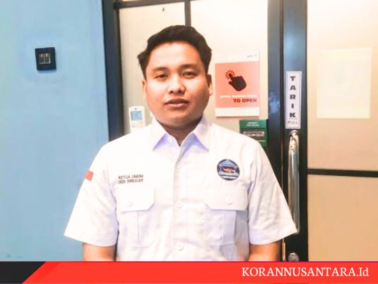 Publik Diminta Tidak Khawatir Soal Penghapusan Pasal Larangan Prajurit TNI Bisnis, TNI Tetap Prima Saat Menjalankan Tugas