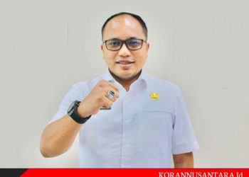 Dirut RSUD Batubara, Mendapat Apresiasi Dari Solidaritas Wartawan Sumut Dan Tokoh Pemuda