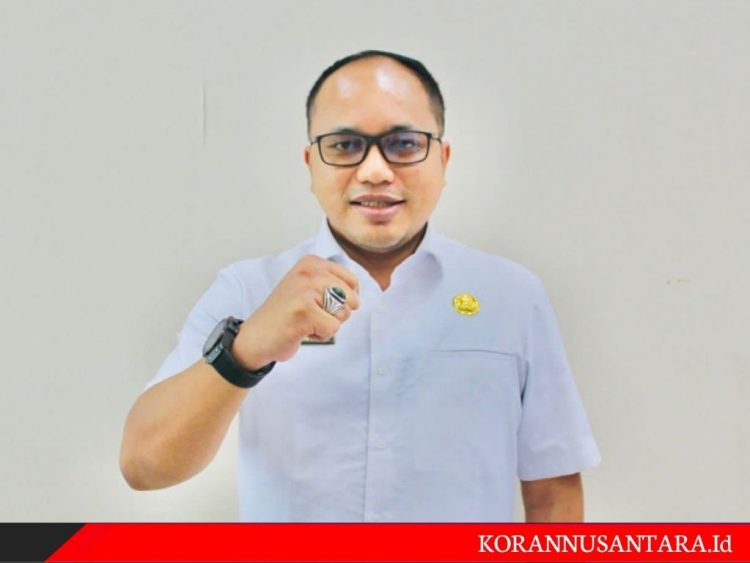 Dirut RSUD Batubara, Mendapat Apresiasi Dari Solidaritas Wartawan Sumut Dan Tokoh Pemuda