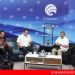 Agus Fatoni Optimis Penyelenggaraan PON XXI 2024 Akan Sukses
