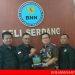 IWO Dan BNNK Deli Serdang: Memperkuat Kerjasama Dalam Pencegahan Narkoba