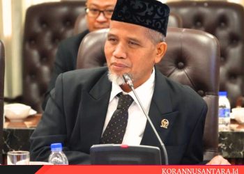 M Nuh: Urusan Pemberantas Korupsi, Kita Bisa Belajar dari Malaysia