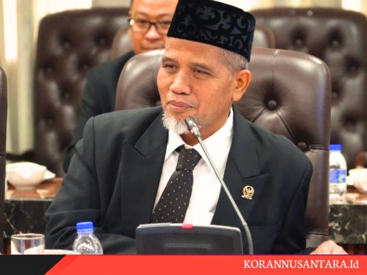 M Nuh: Urusan Pemberantas Korupsi, Kita Bisa Belajar dari Malaysia