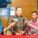 Hadapi Potensi Serangan Siber, Ketua MPR RI Bamsoet Ingatkan Pentingnya Indonesia Miliki Undang-Undang Keamanan Siber