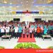 Tingkatkan Kompetensi UMKM Kriya di Papua Pegunungan, Dekranas dan Kementerian Investasi/BKPM Gelar Pelatihan