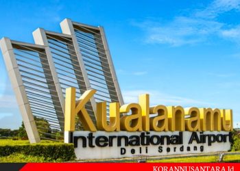 Belasan Triliun Rupiah Uang Negara Raib Di Tangan Mafia Tanah