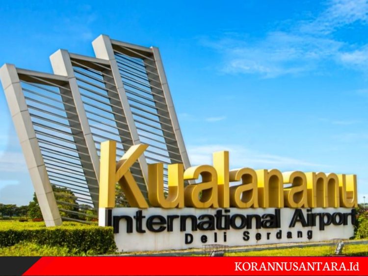 Belasan Triliun Rupiah Uang Negara Raib Di Tangan Mafia Tanah