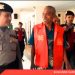Peran Mafia Tanah di Atas Areal HGU No. 62 Kebun Penara PTPN I