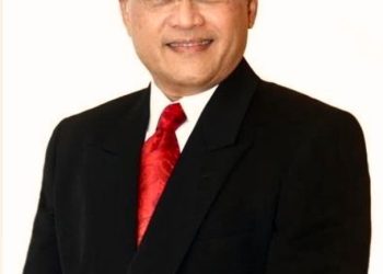 Pelayanan Prima Kepada Konsumen Kunci Sukses UMKM Di Tengah Persaingan Global