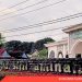 Masjid SITTI AMINAH Resmi Dibuka: Langkah Baru Bupati Maros Untuk Memajukan Leang-Leang