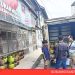 Di Duga Gudang Penimbunan Gas LPG 3Kg Subsidi Tidak Memiliki Plang Izin